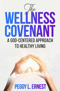 Wellness Covenant