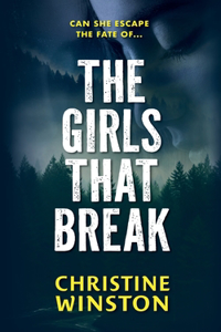Girls That Break