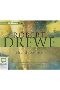 Drowner