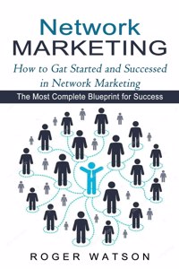 Network Marketing