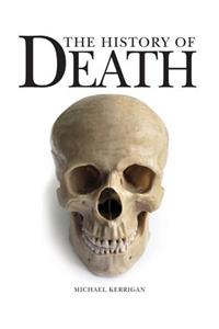The History of Death