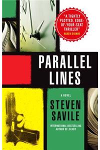 Parallel Lines