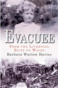 Evacuee