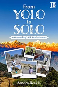 From YOLO to Solo