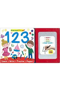 123