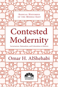 Contested Modernity