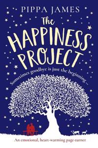 Happiness Project