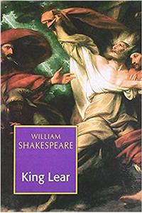 King Lear