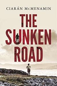 The Sunken Road