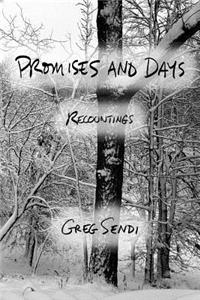Promises and Days