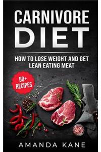 Carnivore Diet