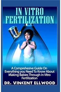 In Vitro Fertilization