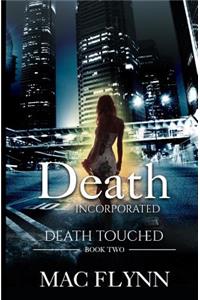 Death Incorporated