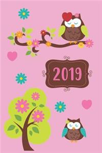 2019