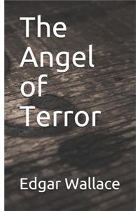 The Angel of Terror