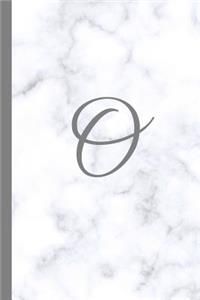O
