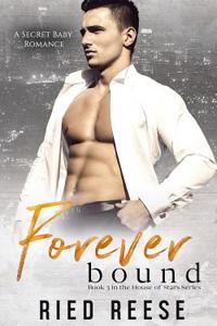 Forever Bound