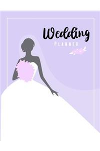 Wedding Planner