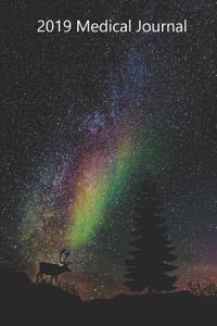 2019 Medical Planner