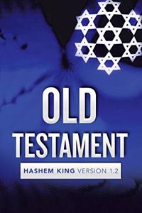 Old Testament
