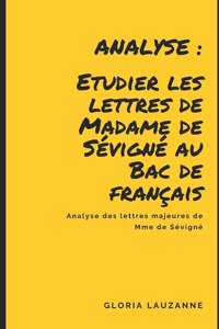 Analyse