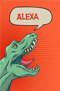 Alexa