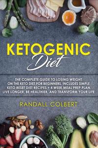 Ketogenic Diet