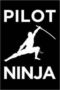 Pilot Ninja