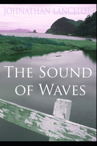 Sound of Waves