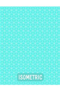 Isometric