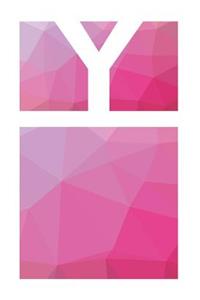 Y Initial Notebook