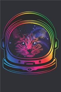 Cats Can Do Everything