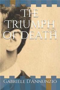 The Triumph of Death