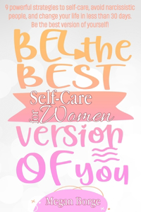 Self-Care for Women