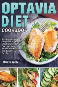Lean & Green Diet Cookbook