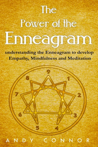 The Power of the Enneagram