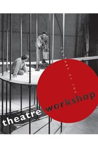 The Art of the Theatre Workshop