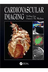 Cardiovascular Imaging