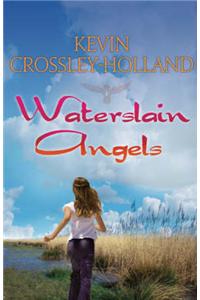 Waterslain Angels