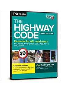 Highway Code