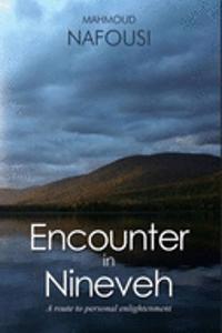 Encounter in Nineveh