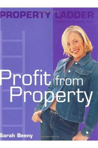 Property Ladder