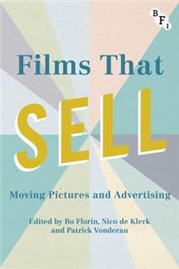 Films that Sell