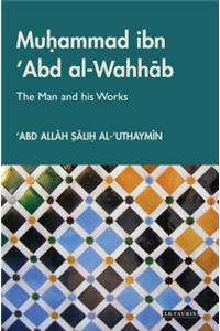 Muhammad Ibn 'Abd Al-Wahhab