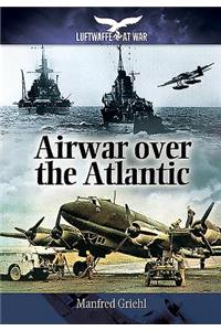 Airwar Over the Atlantic