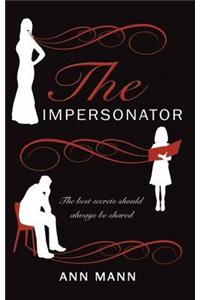Impersonator