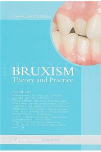 Bruxism
