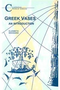 Greek Vases