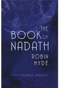 Book of Nadath