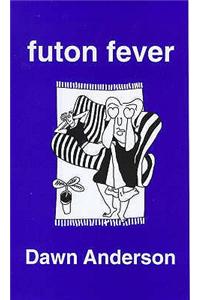 Futon Fever